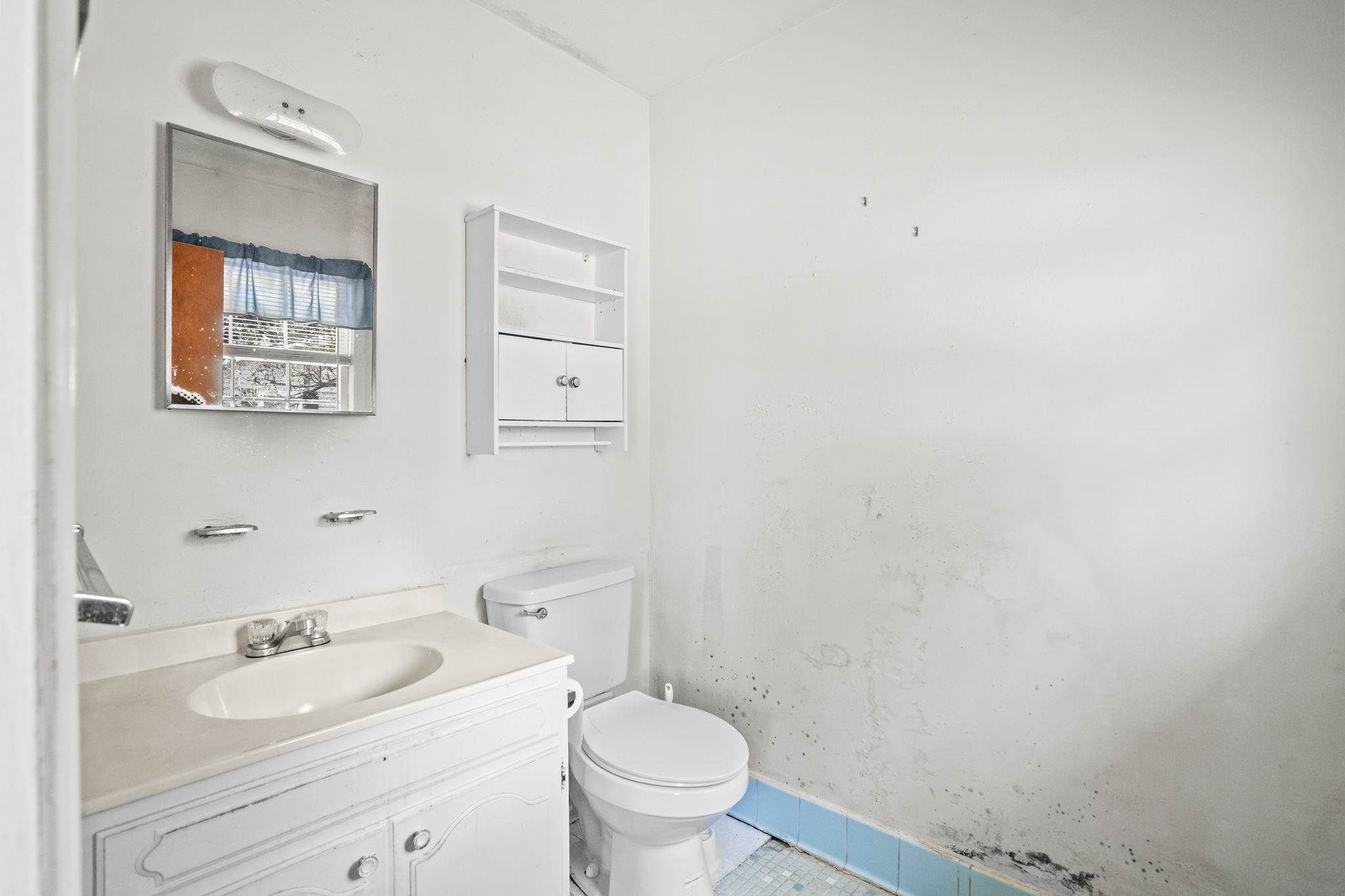 1804 Maple Avenue Conway, SC 29527 - Photo 20 of 39