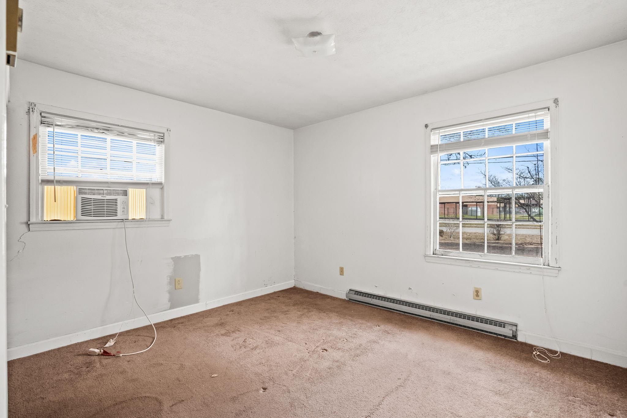 1804 Maple Avenue Conway, SC 29527 - Photo 21 of 39