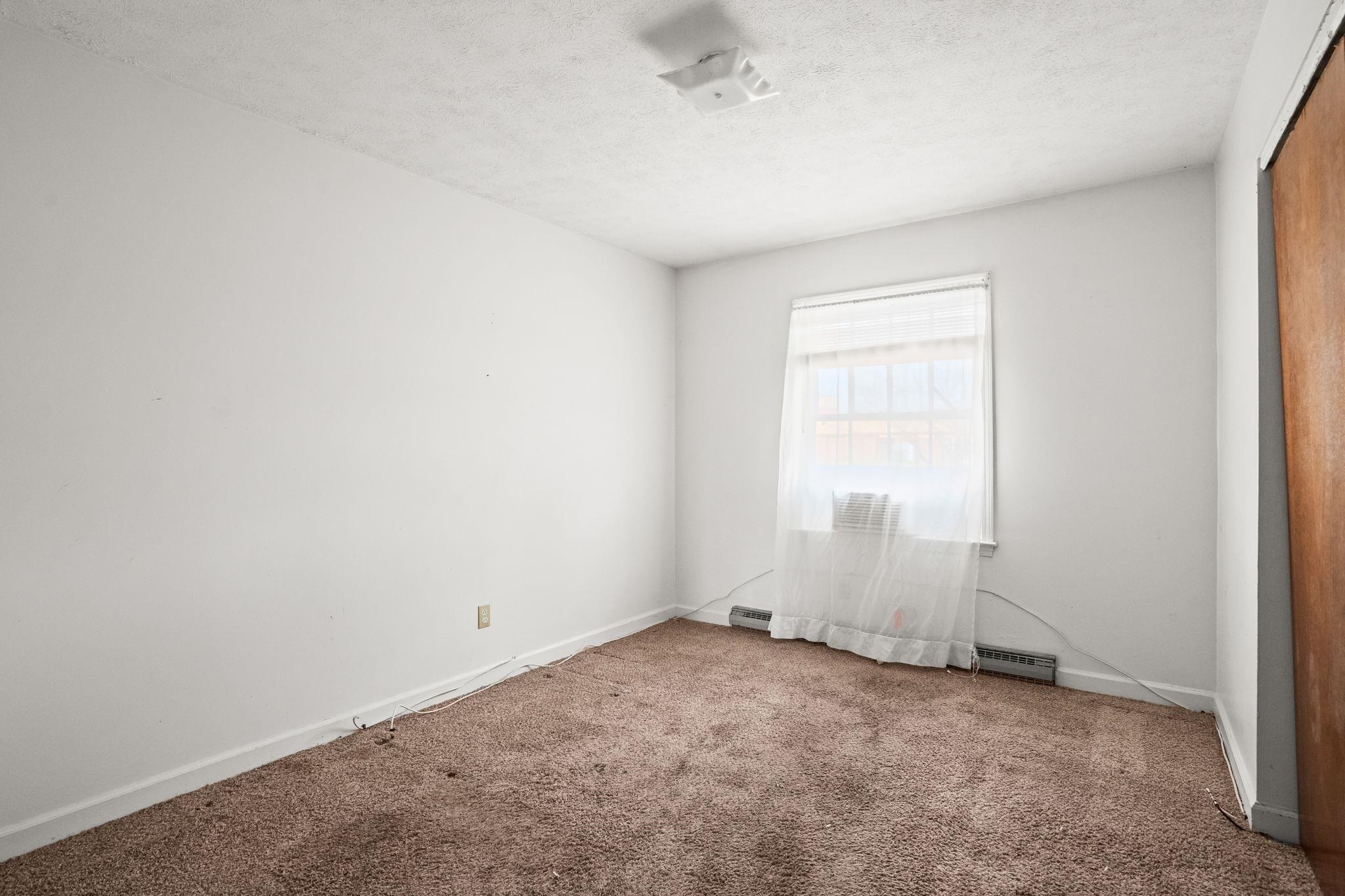 1804 Maple Avenue Conway, SC 29527 - Photo 22 of 39