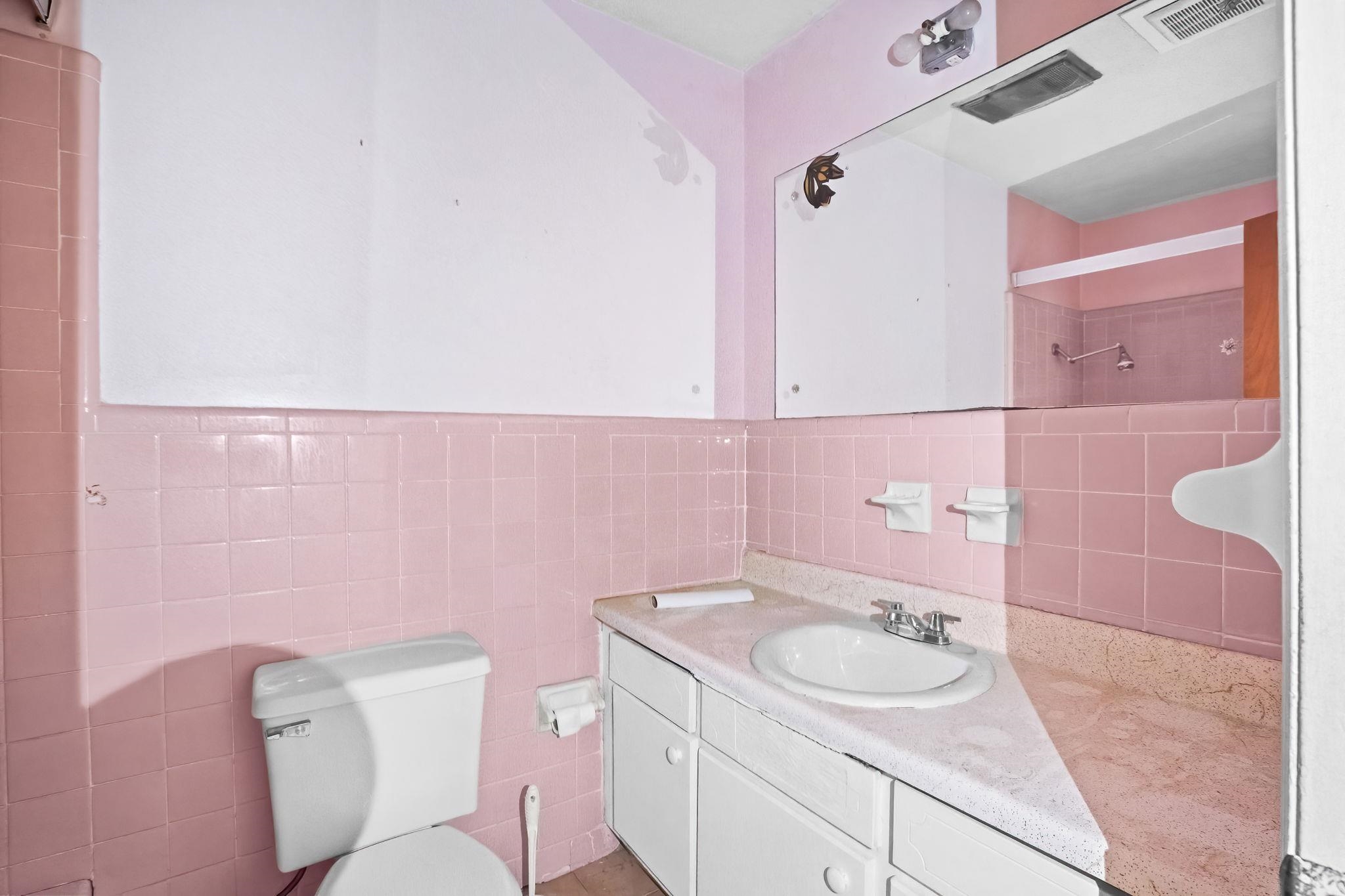 1804 Maple Avenue Conway, SC 29527 - Photo 23 of 39