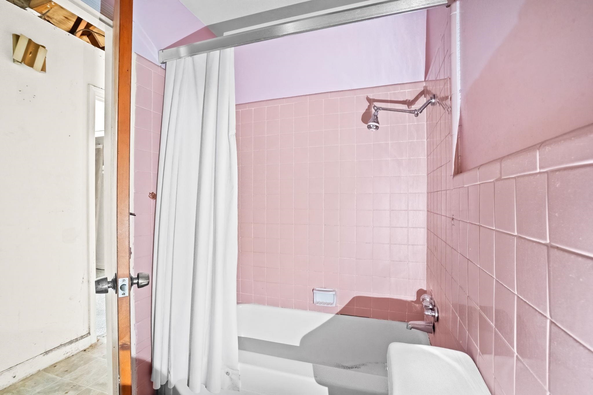 1804 Maple Avenue Conway, SC 29527 - Photo 24 of 39