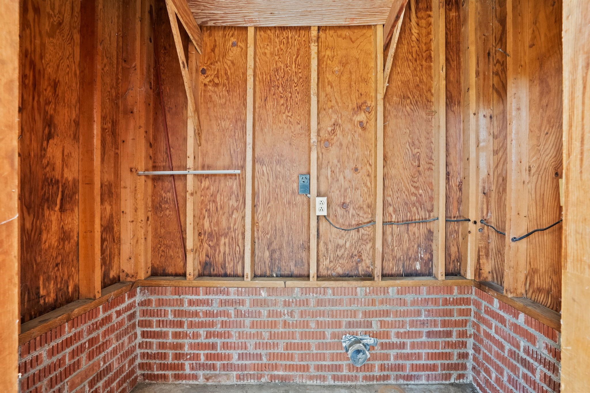 1804 Maple Avenue Conway, SC 29527 - Photo 25 of 39