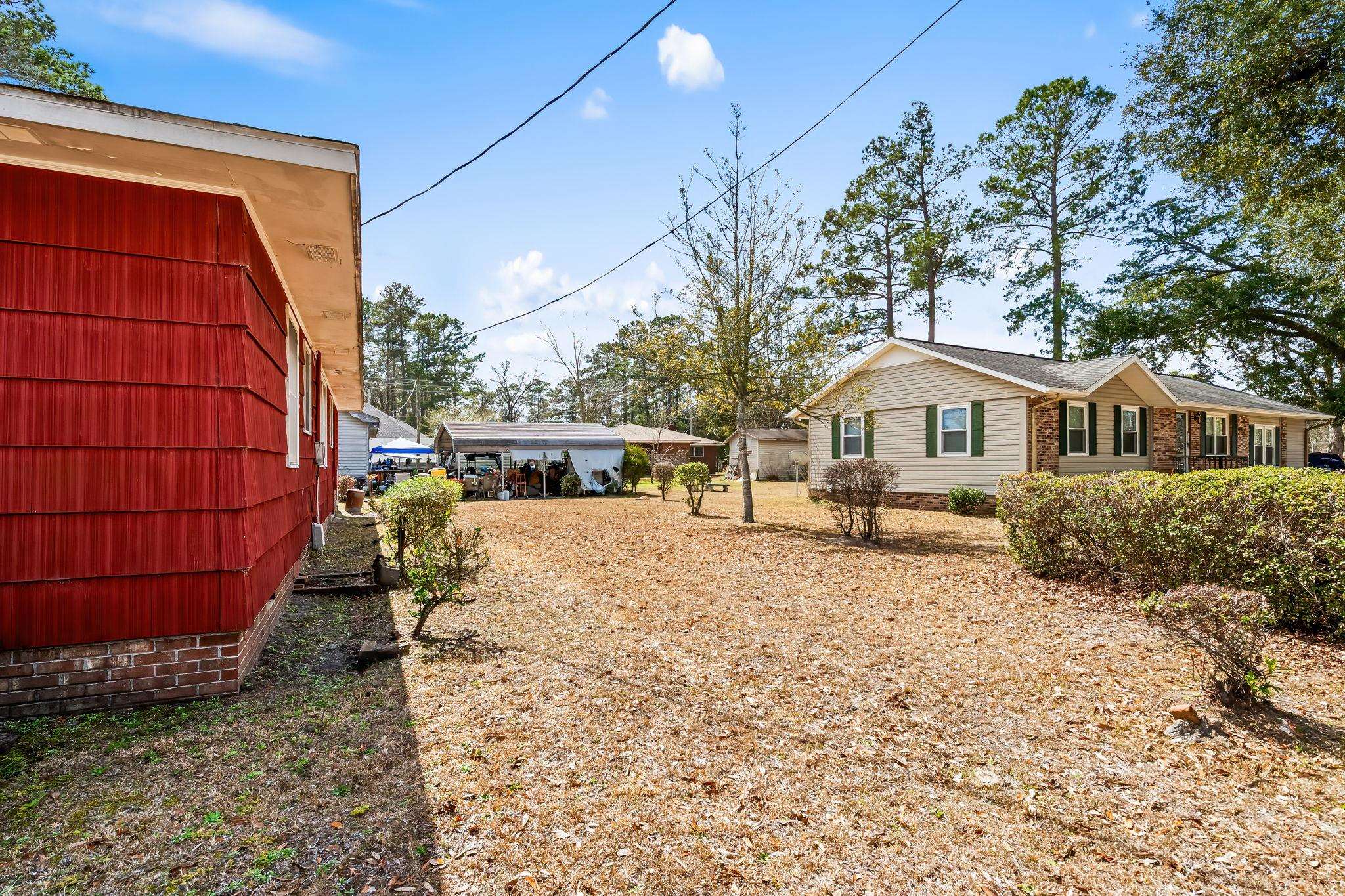 1804 Maple Avenue Conway, SC 29527 - Photo 26 of 39