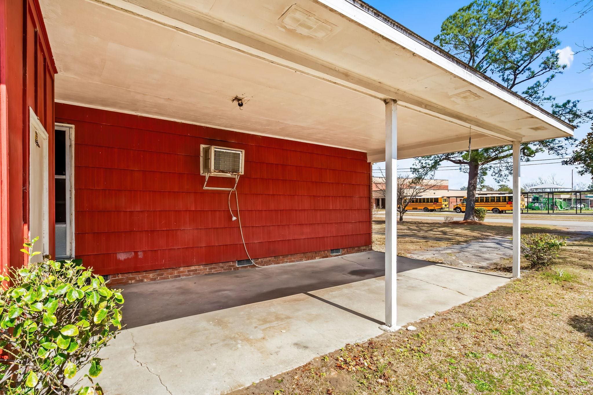 1804 Maple Avenue Conway, SC 29527 - Photo 28 of 39