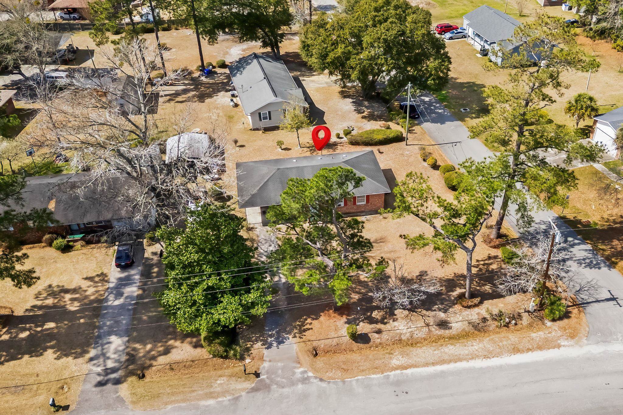 1804 Maple Avenue Conway, SC 29527 - Photo 30 of 39