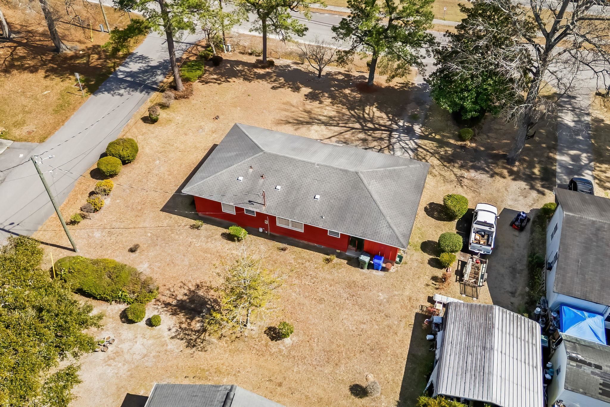 1804 Maple Avenue Conway, SC 29527 - Photo 3 of 39