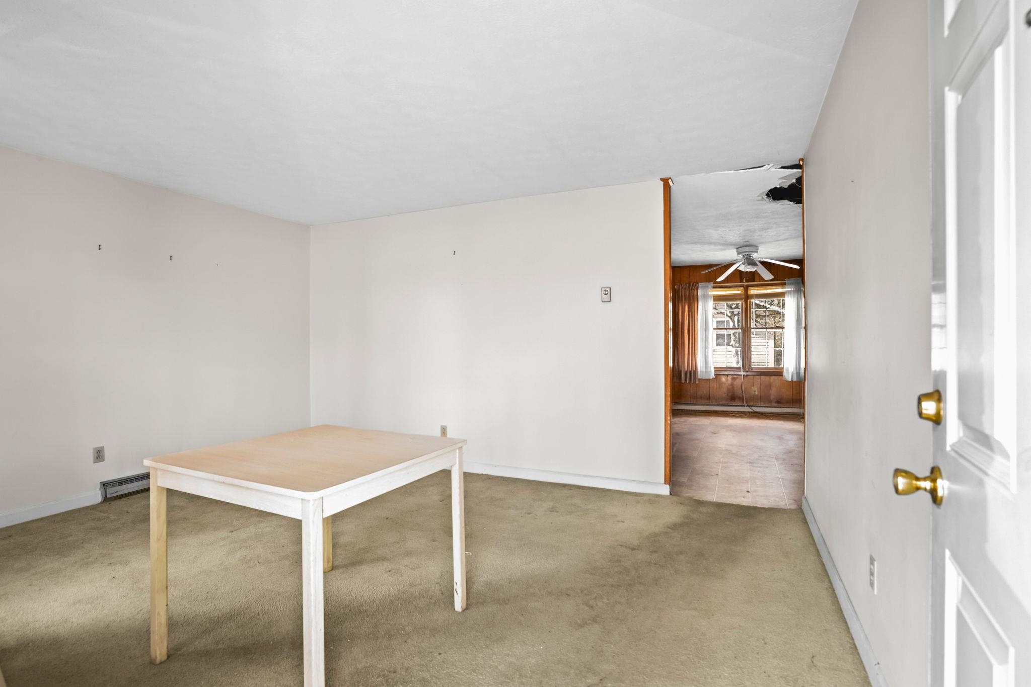 1804 Maple Avenue Conway, SC 29527 - Photo 5 of 39