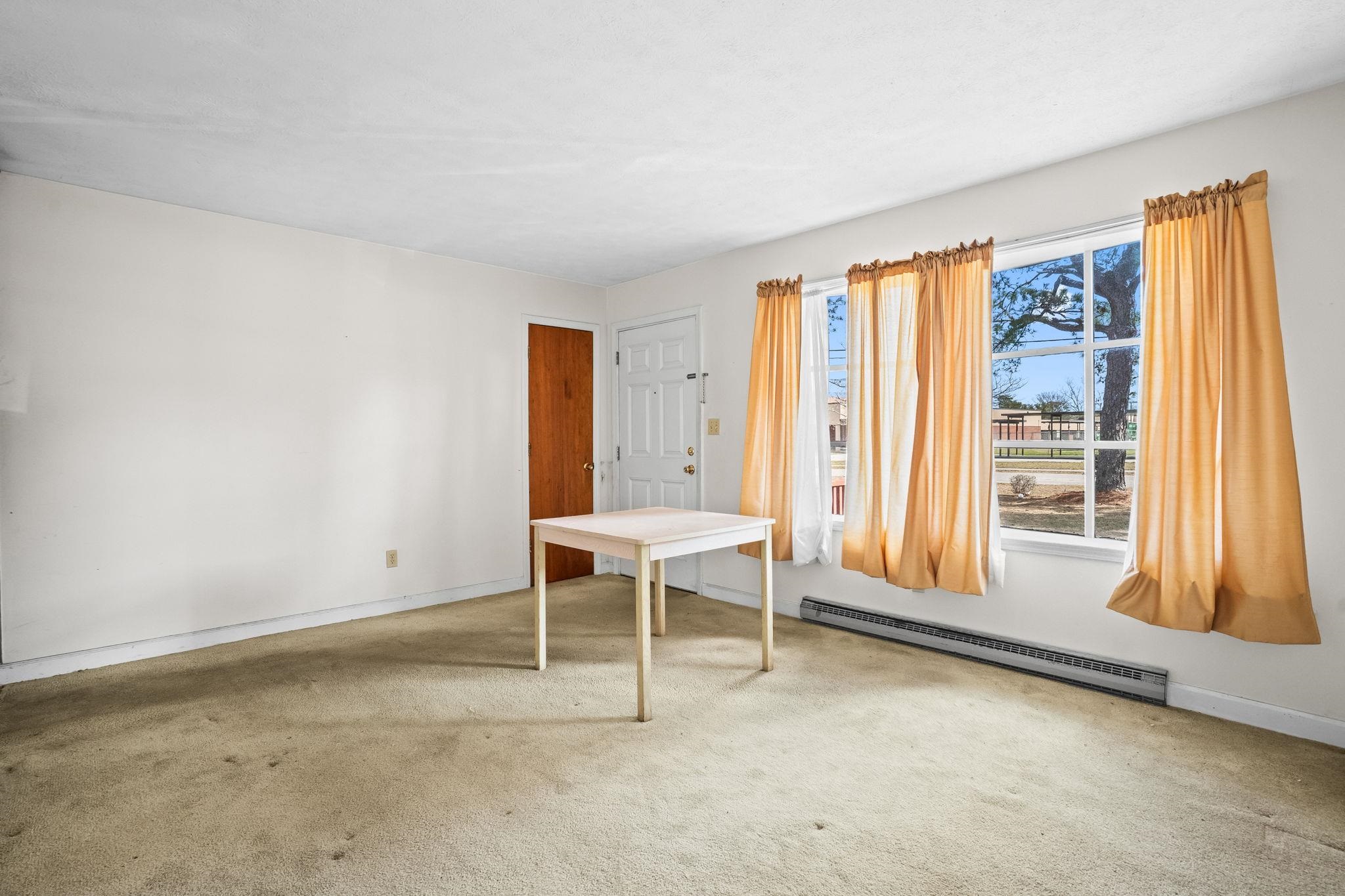 1804 Maple Avenue Conway, SC 29527 - Photo 6 of 39