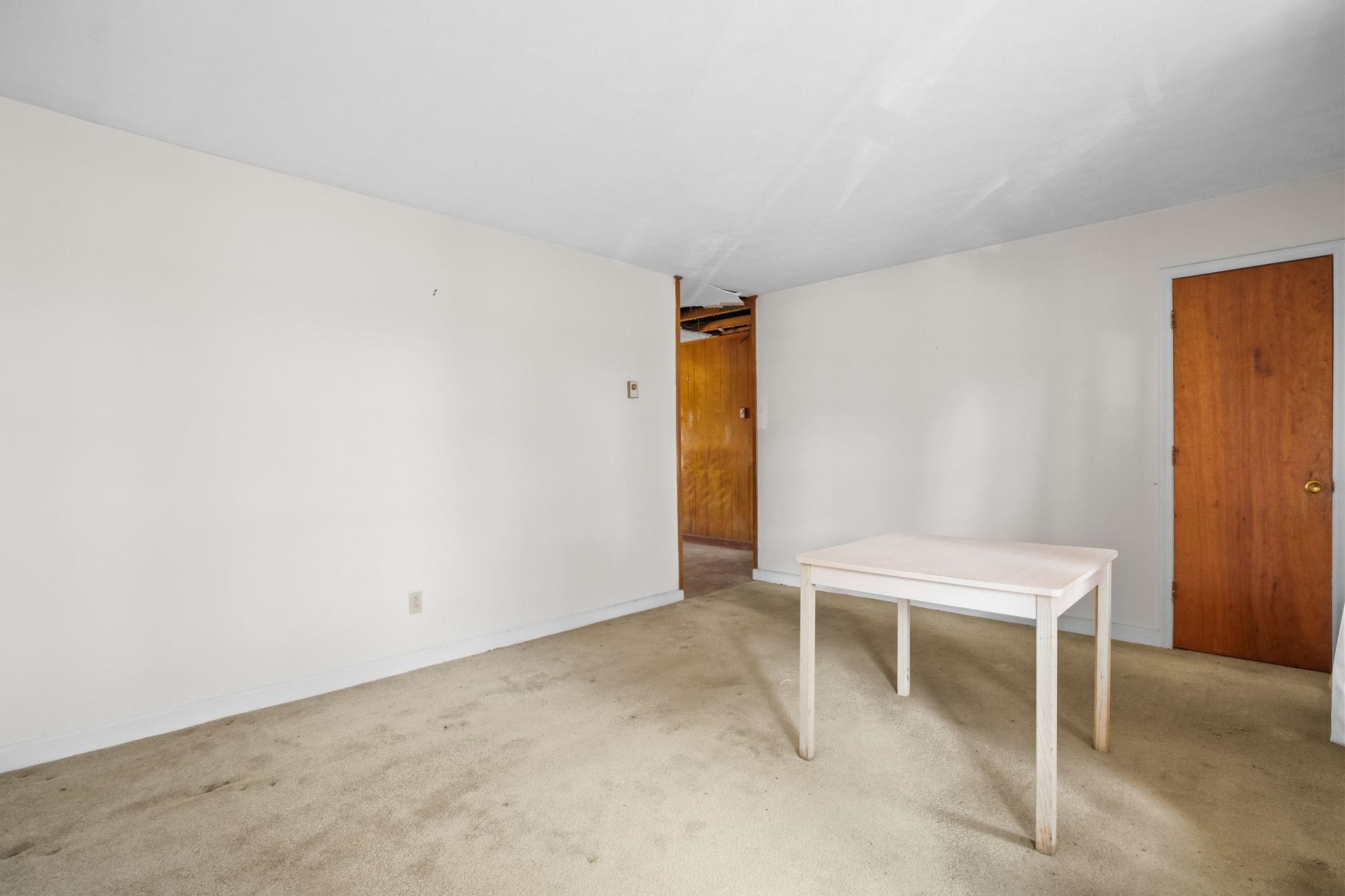 1804 Maple Avenue Conway, SC 29527 - Photo 7 of 39