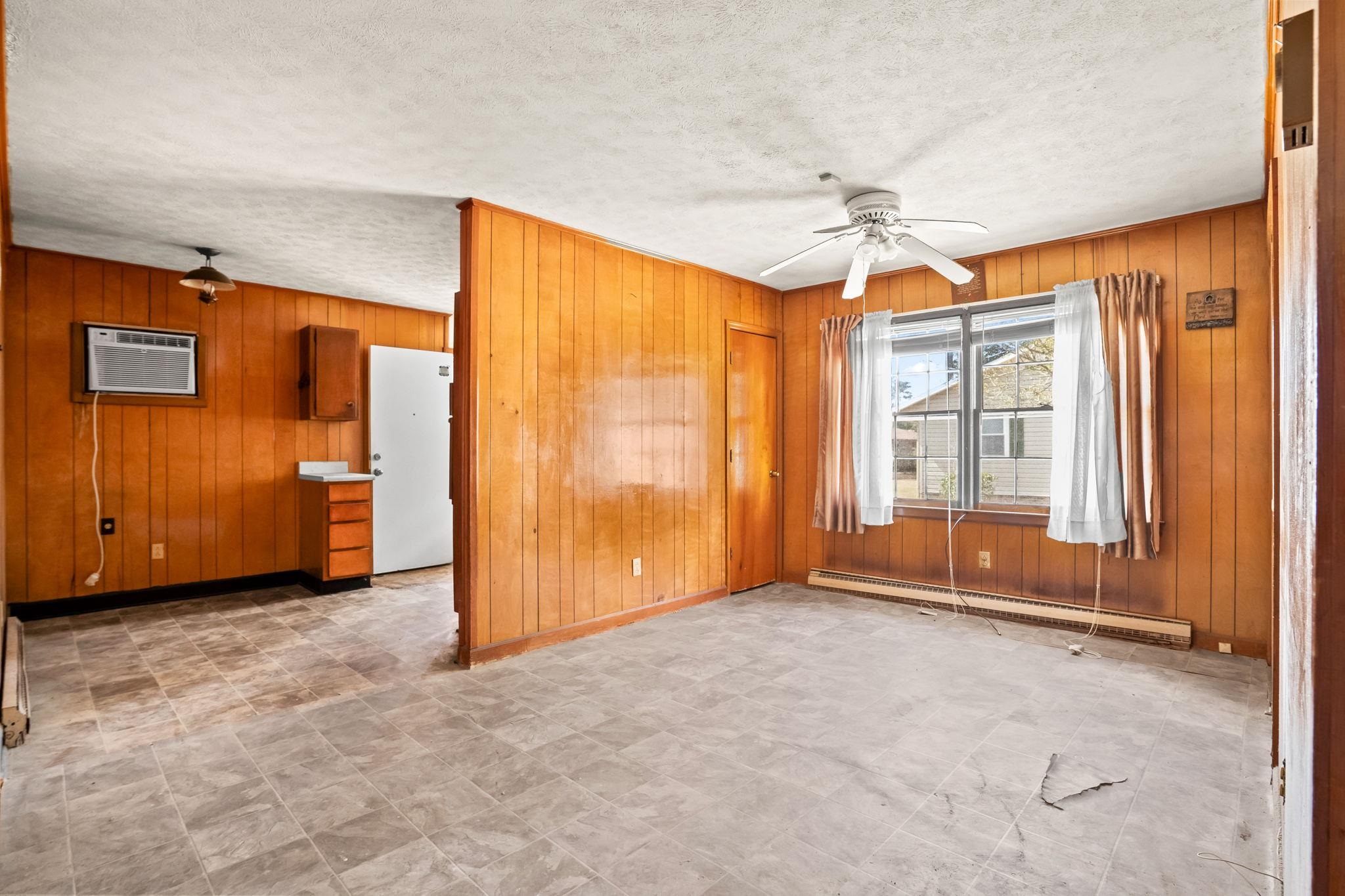 1804 Maple Avenue Conway, SC 29527 - Photo 8 of 39