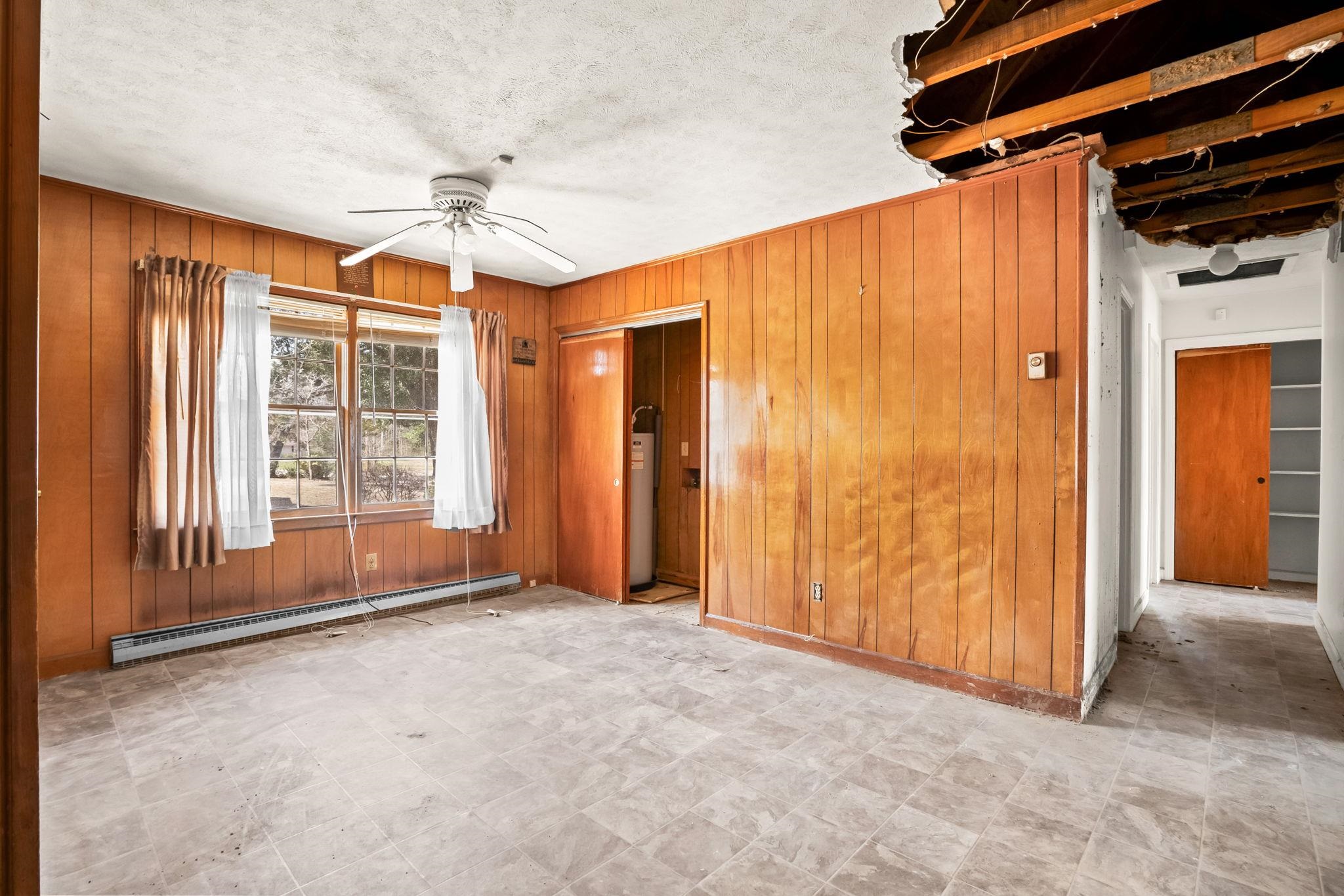 1804 Maple Avenue Conway, SC 29527 - Photo 9 of 39