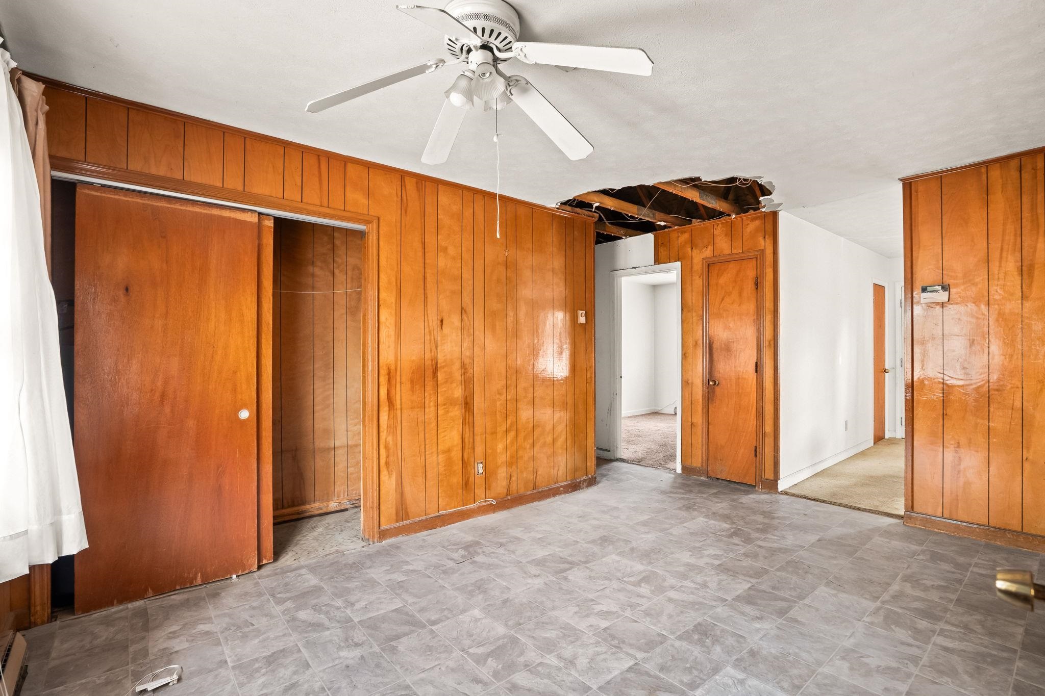 1804 Maple Avenue Conway, SC 29527 - Photo 10 of 39