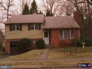 15 Red Oak Road Oreland, PA 19075 - Photo 1 of 1 Gallery Image 1