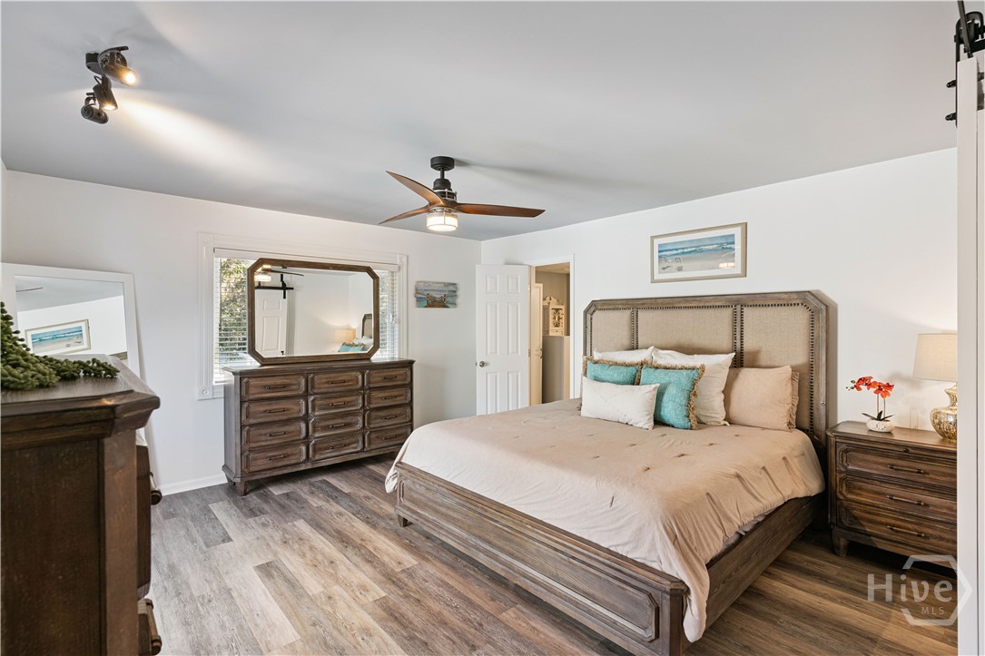 240 Georgia Street St. Simons Island, GA 31522 - Photo 12 of 42