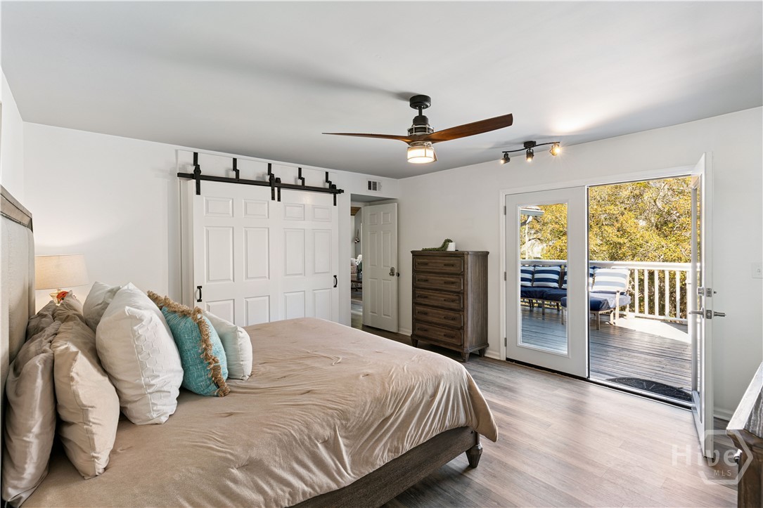 240 Georgia Street St. Simons Island, GA 31522 - Photo 13 of 42