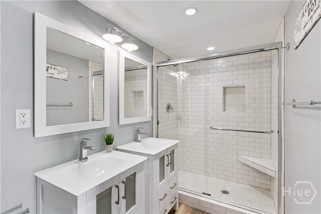 240 Georgia Street St. Simons Island, GA 31522 - Photo 14 of 42