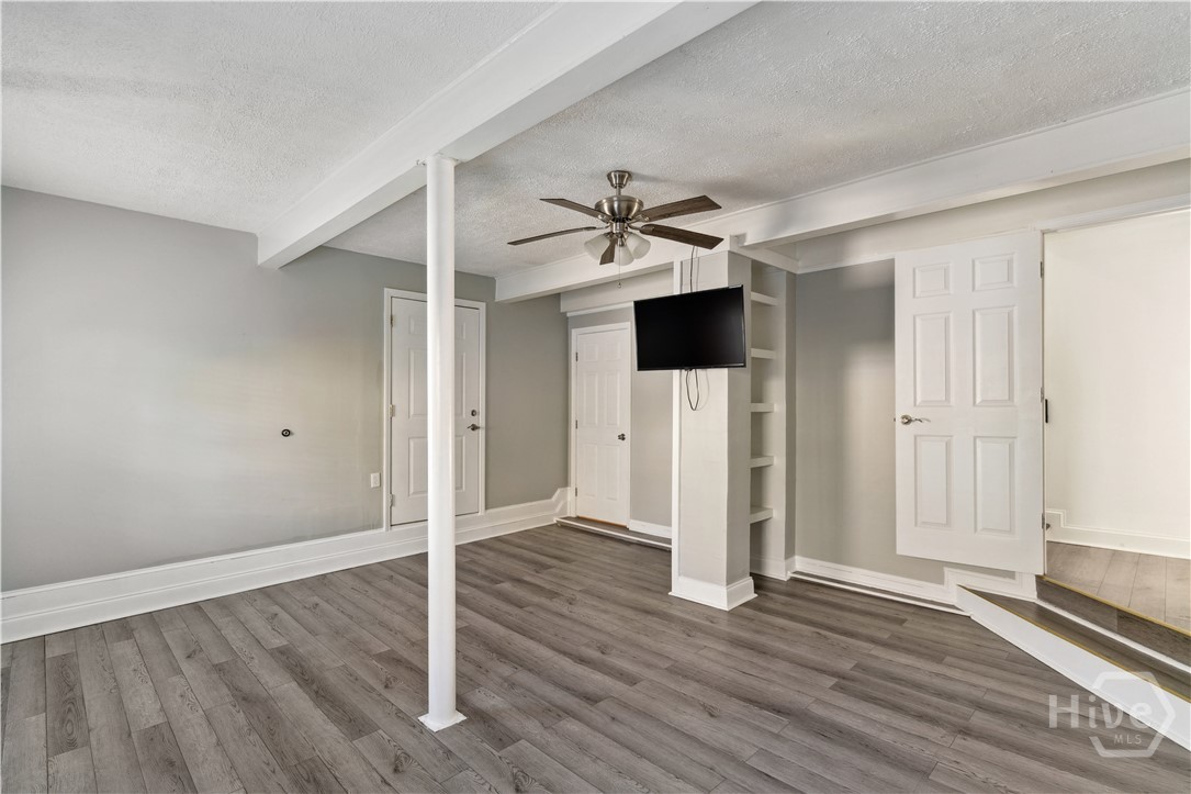 240 Georgia Street St. Simons Island, GA 31522 - Photo 17 of 42