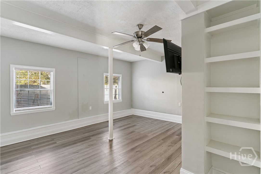 240 Georgia Street St. Simons Island, GA 31522 - Photo 18 of 42