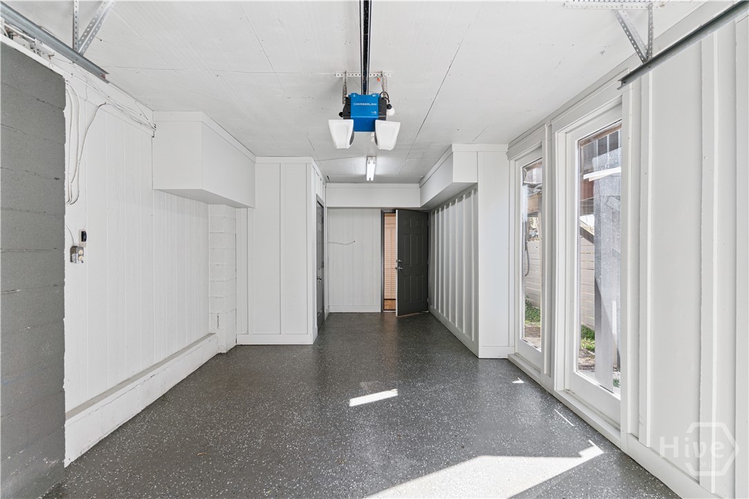 240 Georgia Street St. Simons Island, GA 31522 - Photo 20 of 42