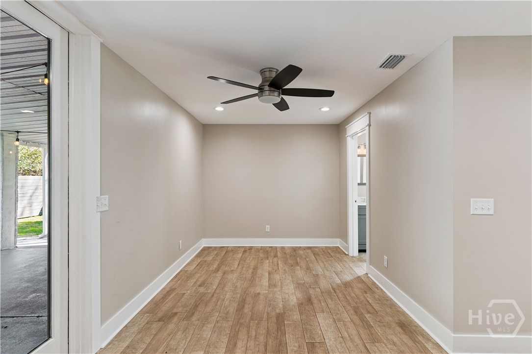 240 Georgia Street St. Simons Island, GA 31522 - Photo 21 of 42