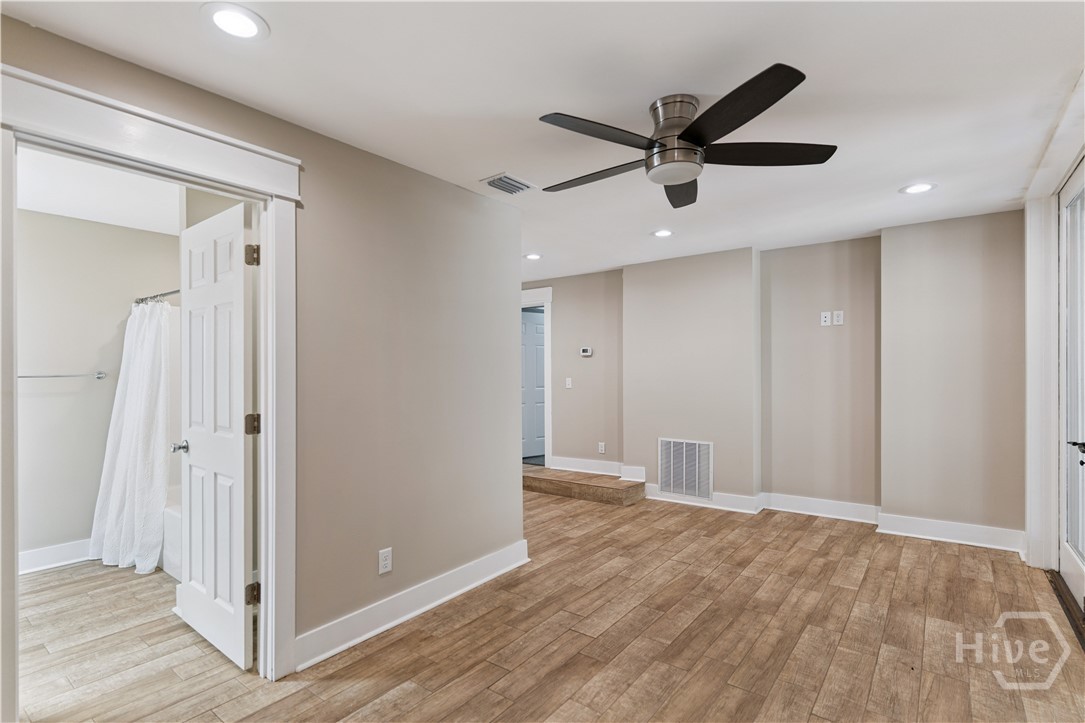 240 Georgia Street St. Simons Island, GA 31522 - Photo 22 of 42