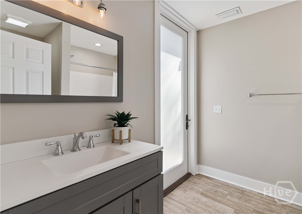 240 Georgia Street St. Simons Island, GA 31522 - Photo 23 of 42