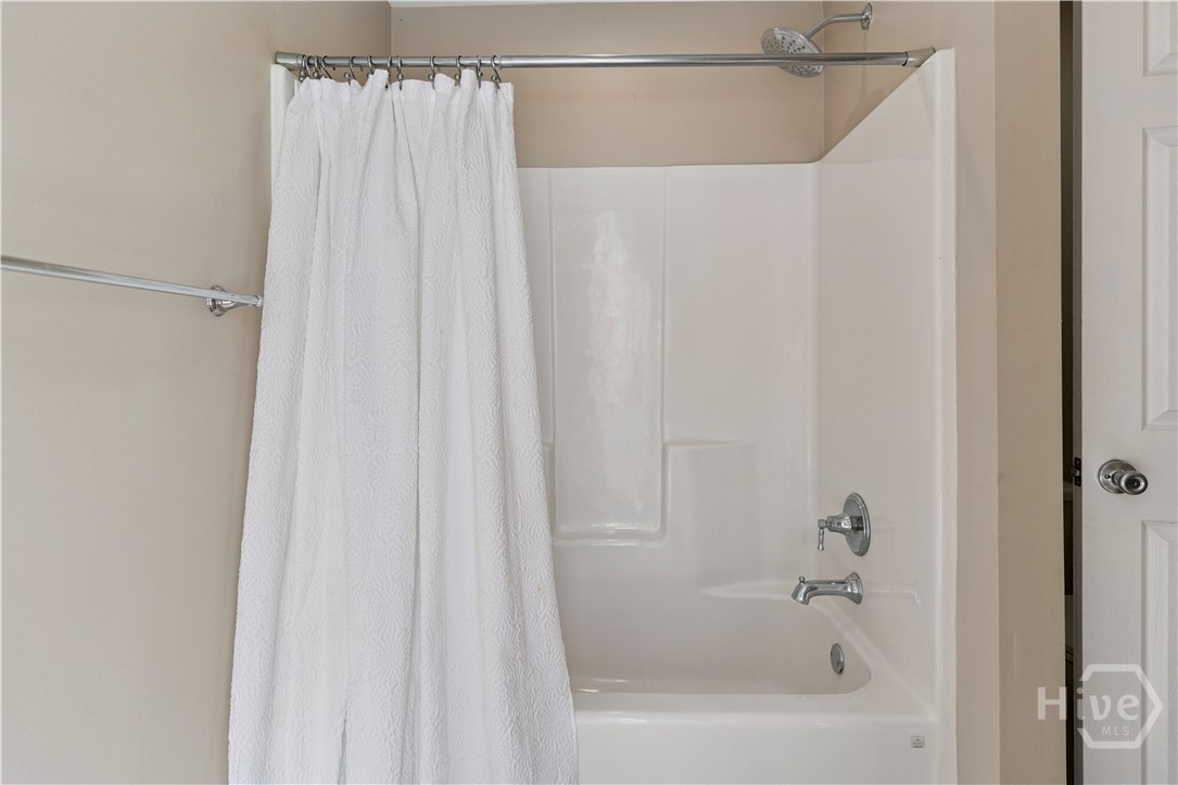 240 Georgia Street St. Simons Island, GA 31522 - Photo 24 of 42