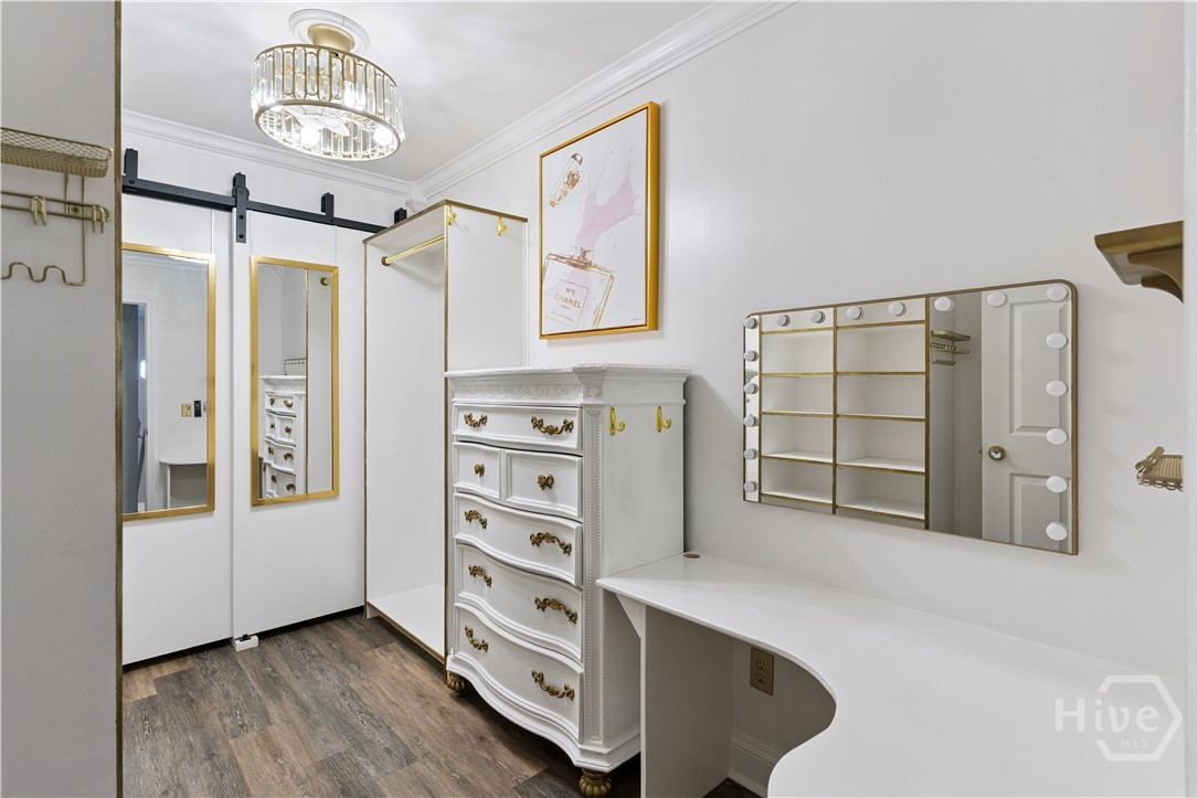 240 Georgia Street St. Simons Island, GA 31522 - Photo 25 of 42