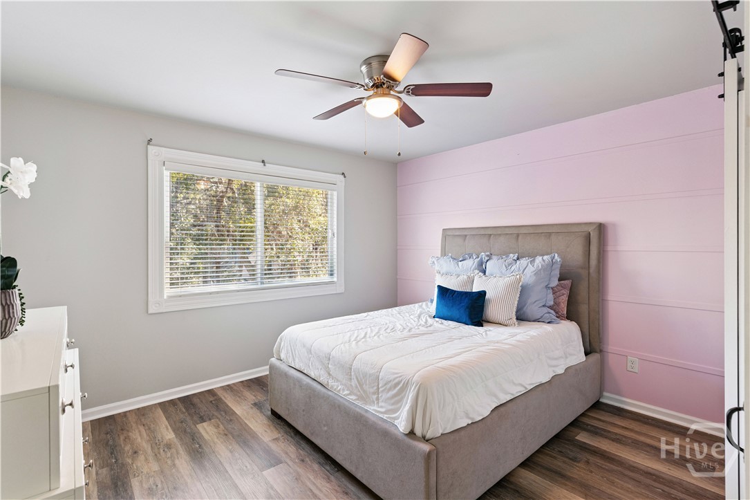 240 Georgia Street St. Simons Island, GA 31522 - Photo 26 of 42