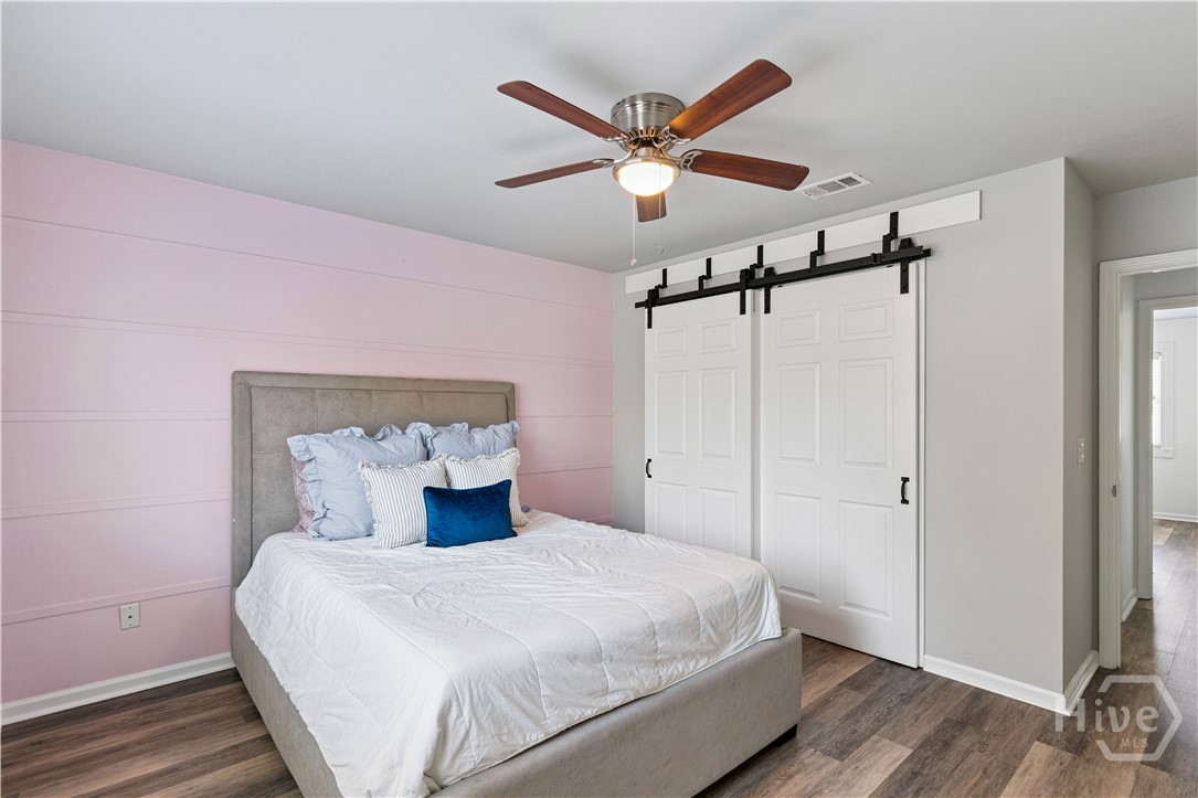 240 Georgia Street St. Simons Island, GA 31522 - Photo 27 of 42