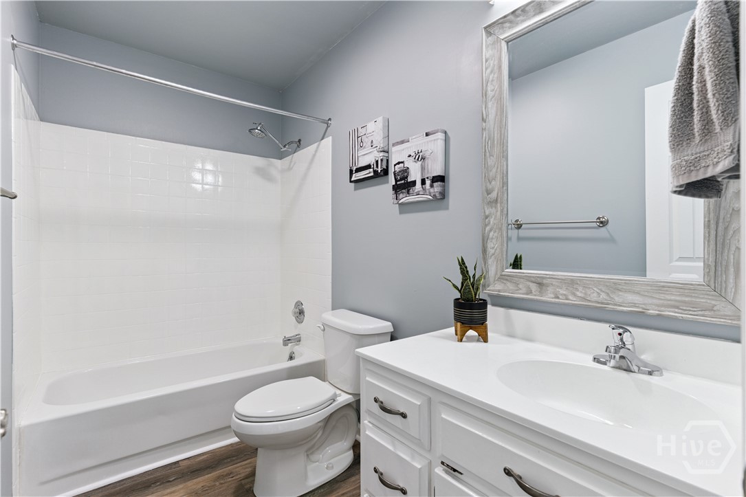 240 Georgia Street St. Simons Island, GA 31522 - Photo 28 of 42