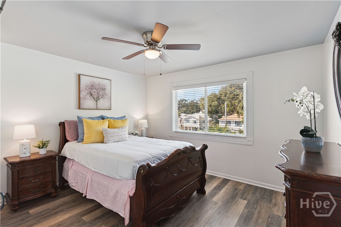 240 Georgia Street St. Simons Island, GA 31522 - Photo 29 of 42