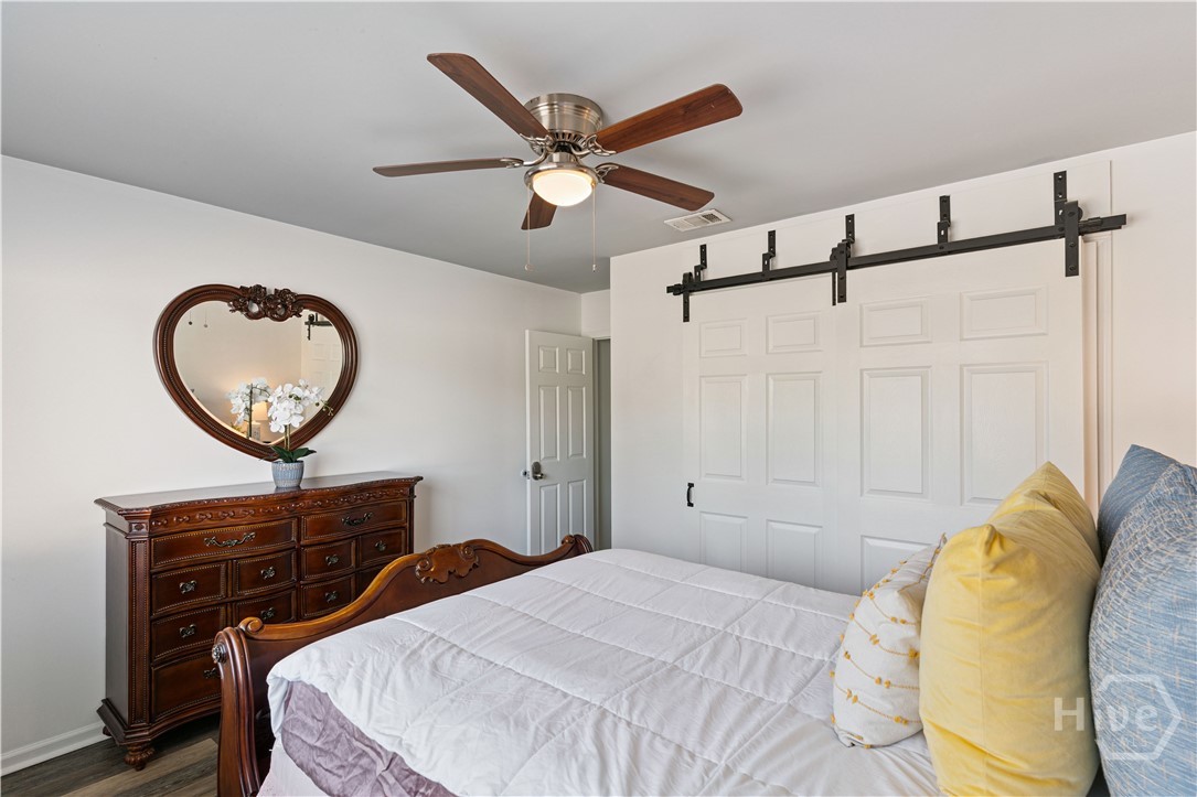 240 Georgia Street St. Simons Island, GA 31522 - Photo 30 of 42