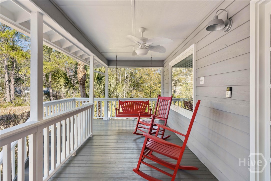 240 Georgia Street St. Simons Island, GA 31522 - Photo 32 of 42