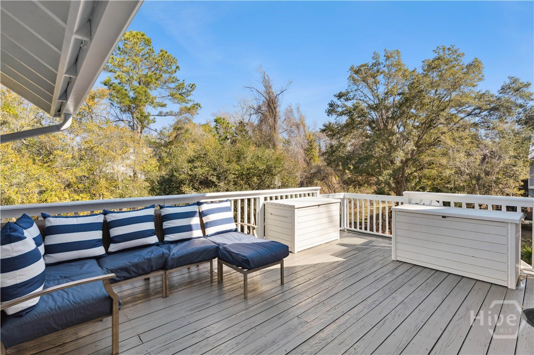 240 Georgia Street St. Simons Island, GA 31522 - Photo 34 of 42