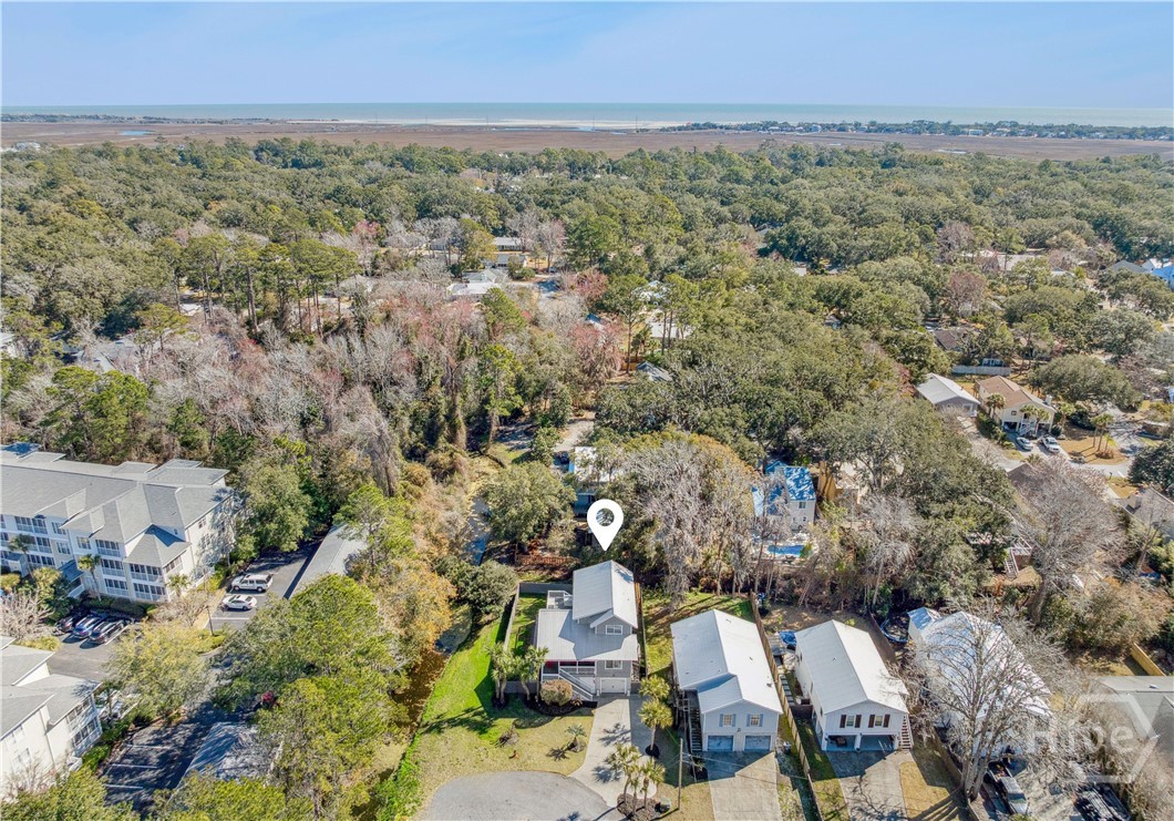 240 Georgia Street St. Simons Island, GA 31522 - Photo 35 of 42