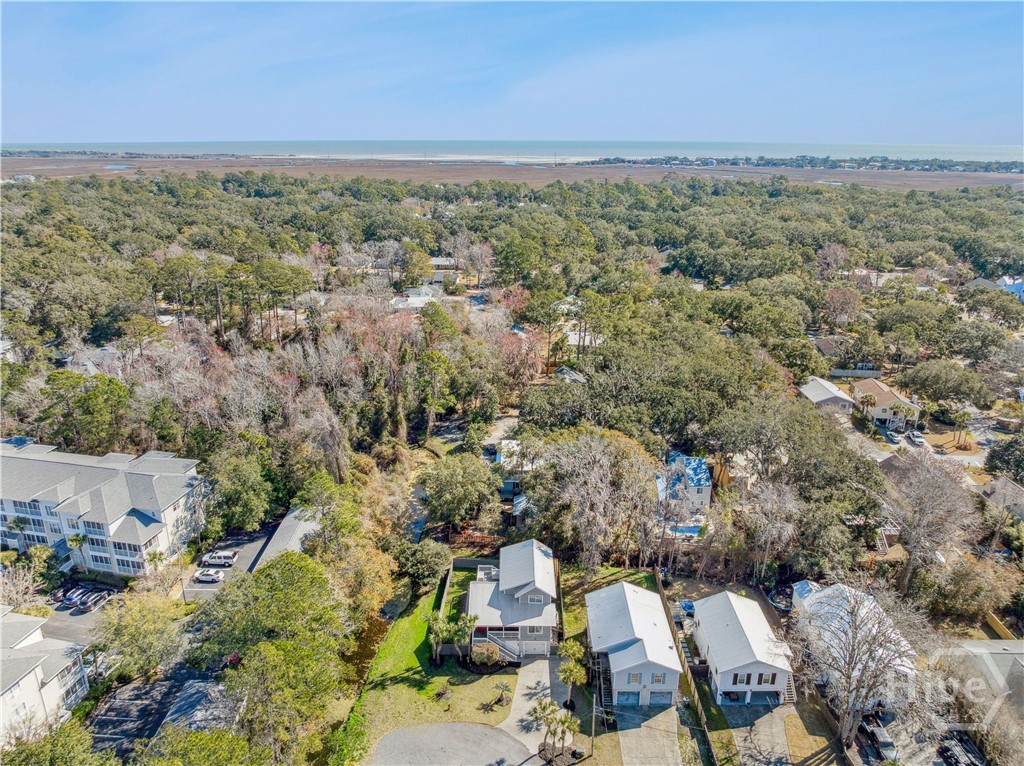 240 Georgia Street St. Simons Island, GA 31522 - Photo 36 of 42