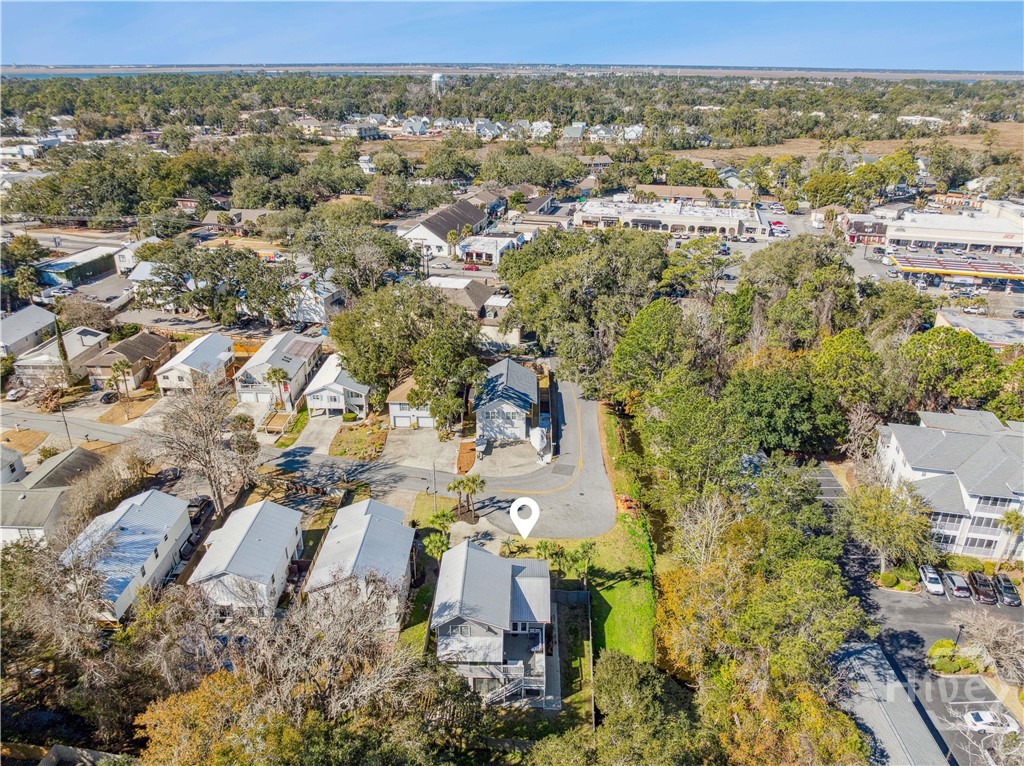 240 Georgia Street St. Simons Island, GA 31522 - Photo 37 of 42