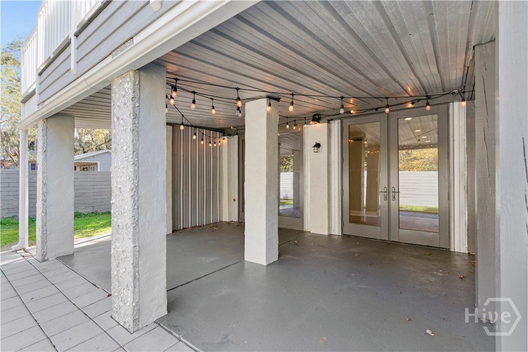 240 Georgia Street St. Simons Island, GA 31522 - Photo 41 of 42