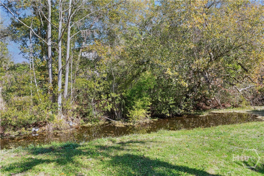 240 Georgia Street St. Simons Island, GA 31522 - Photo 42 of 42