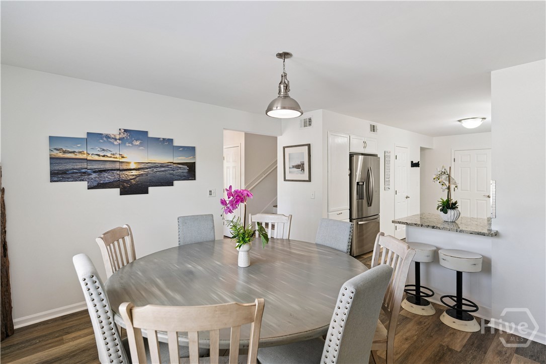 240 Georgia Street St. Simons Island, GA 31522 - Photo 10 of 42