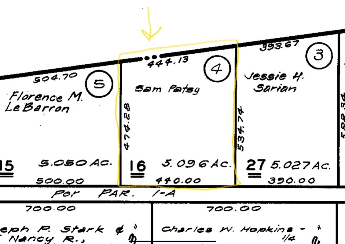 4 Rd To The Sea Ocean View, HI 96704 - Photo 11 of 12 Gallery Image 11