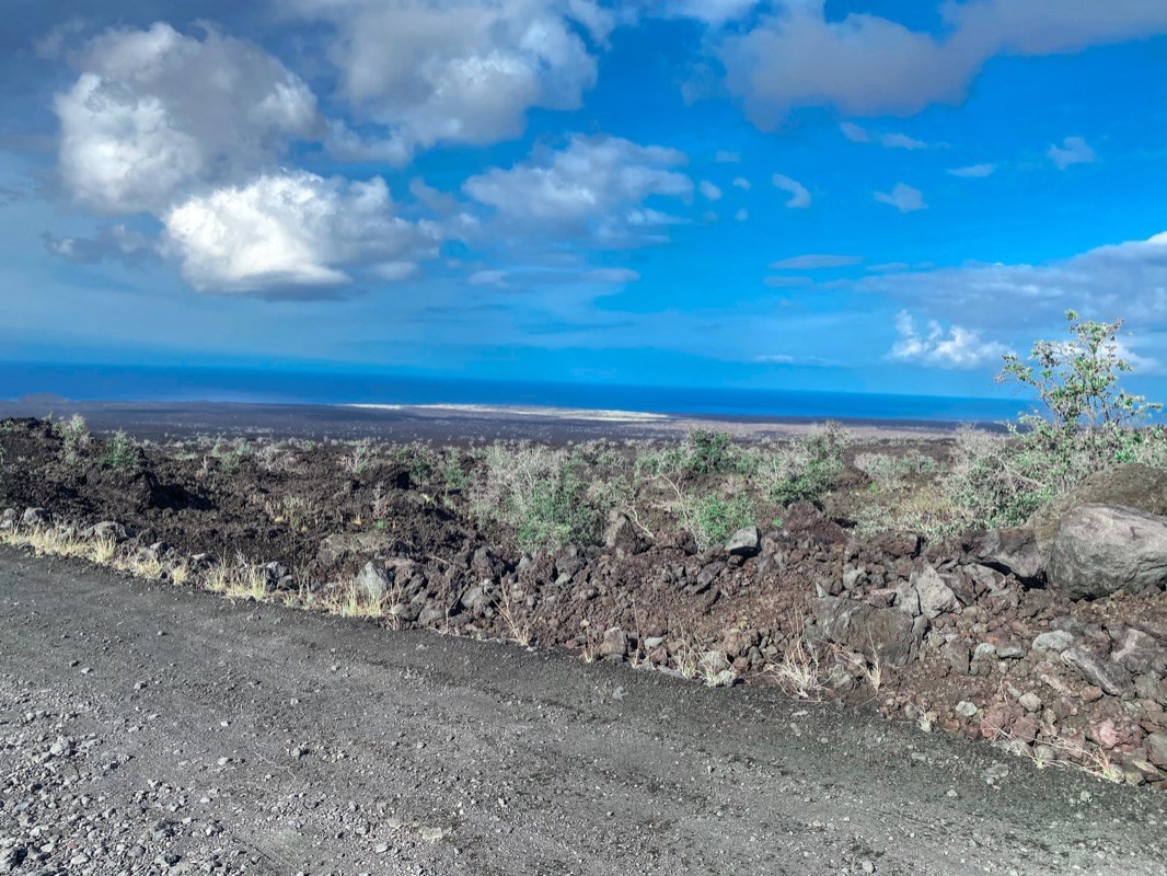 4 Rd To The Sea Ocean View, HI 96704 - Photo 5 of 12 Gallery Image 5