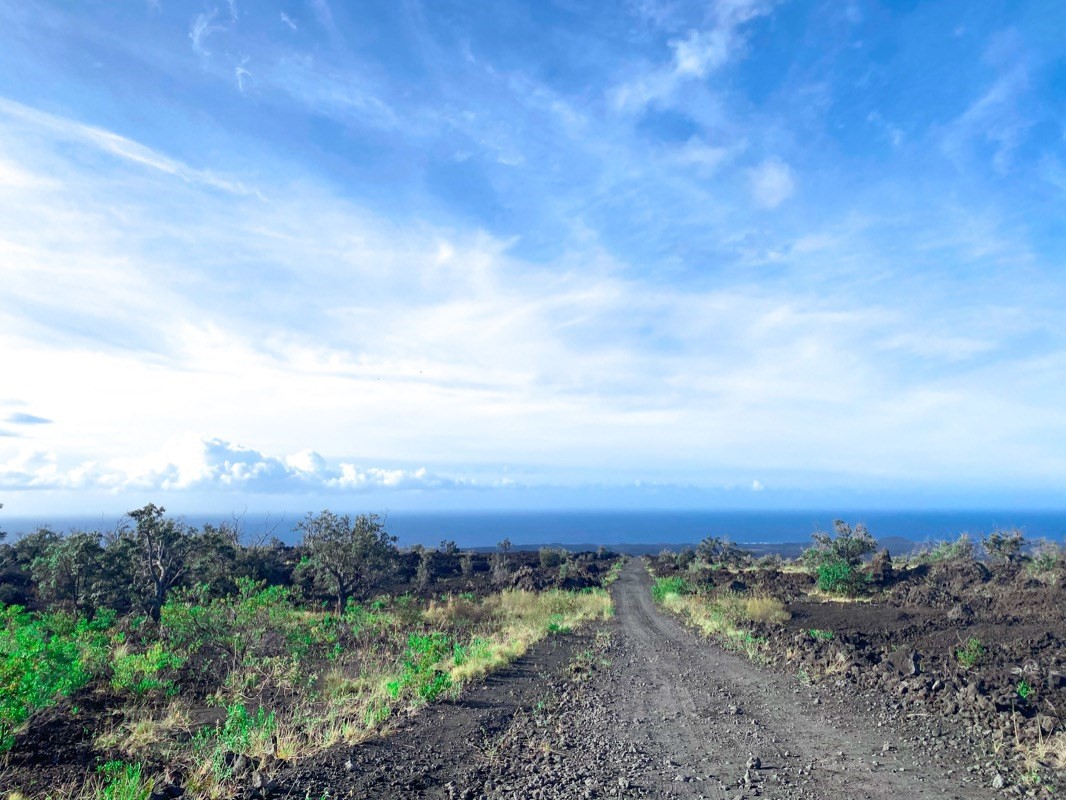 4 Rd To The Sea Ocean View, HI 96704 - Photo 6 of 12 Gallery Image 6