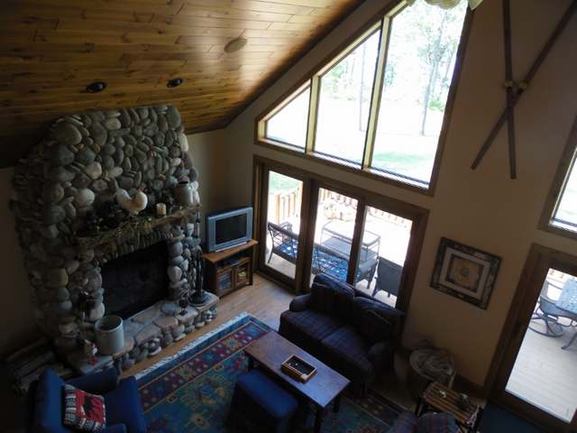 W5850 Clear Lake Road Tomahawk, WI 54487 - Photo 8 of 20 Gallery Image 8