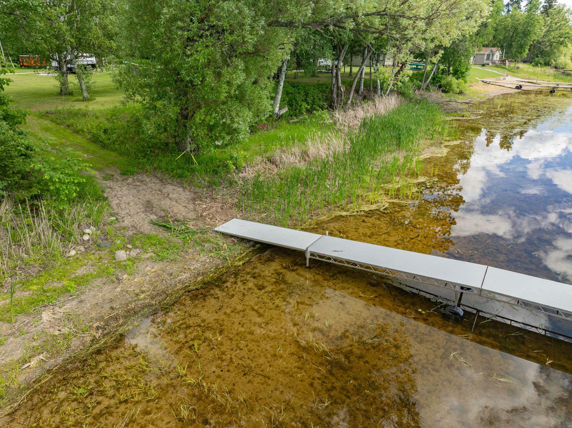 59989 Dora Lake Road Northome, MN 56661 - Photo 26 of 49