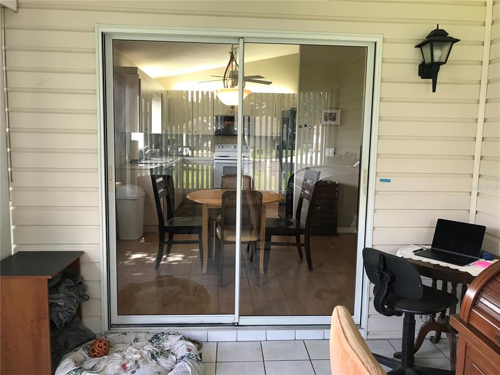 11879 Southwest 137th Loop Dunnellon, FL 34432 - Photo 30 of 37