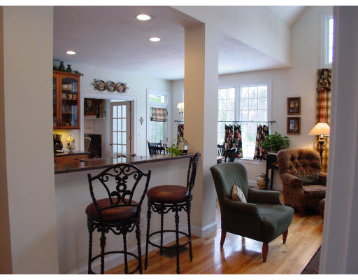 8 Sandy Ridge Road Sterling, MA 01564 - Photo 11 of 30 Gallery Image 11