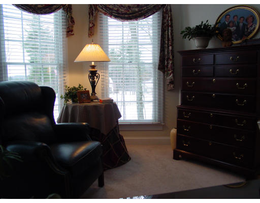 8 Sandy Ridge Road Sterling, MA 01564 - Photo 13 of 30 Gallery Image 13
