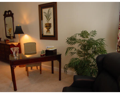 8 Sandy Ridge Road Sterling, MA 01564 - Photo 14 of 30 Gallery Image 14